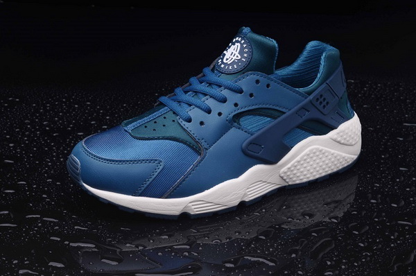 Nike Air Huarache I Men Shoes--023